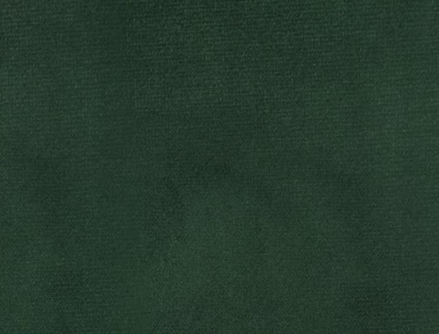 Tecidos Torck | TORCK NEW VELU OLIVA