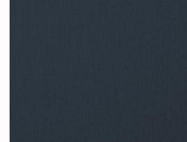 MDF BERNECK | Azul