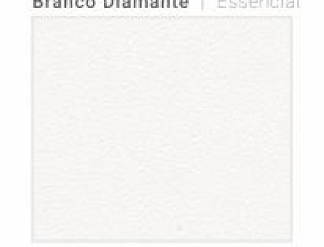 MDF DURATEX |  Branco Diamante  |  Essencial 6mm