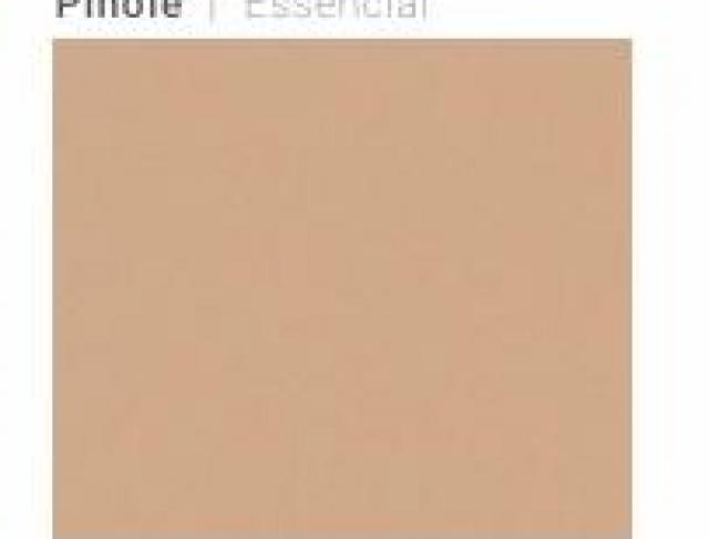 MDF DURATEX |  Pinole  |  Essencial 15mm