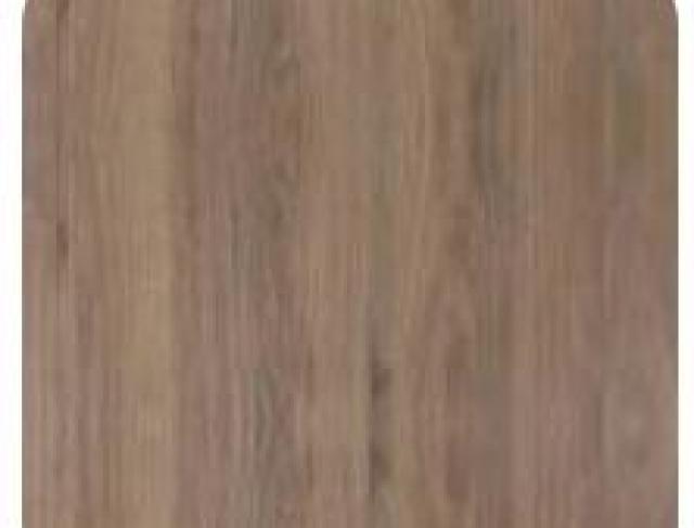 MDF EUCATEX | CARVALHO CANELA 15MM