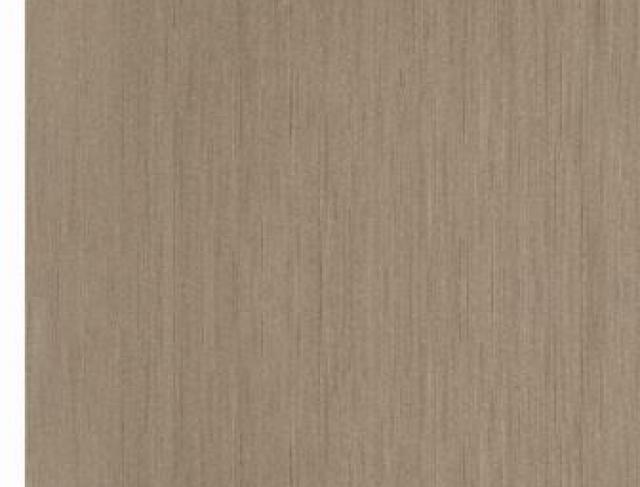 MDF BERNECK | Gold | Coleção Horizontes