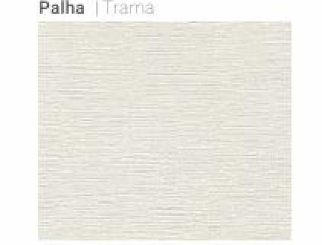 MDF DURATEX |  Palha  | Trama 15mm