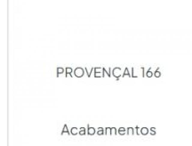 Puxadores | Puxador Provençal 166