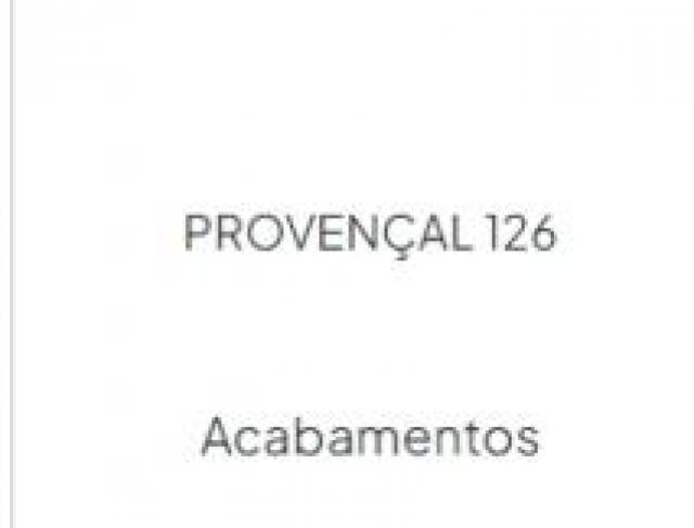 Puxadores | Puxador Provençal 126