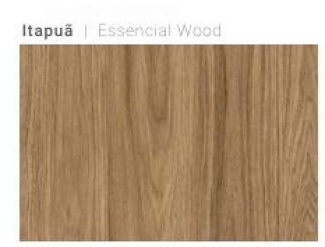 MDF DURATEX |  Itapuã  |  Essencial Wood 15mm