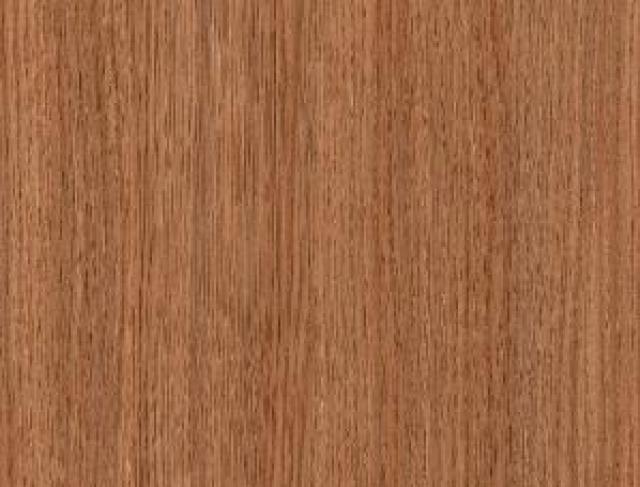 MDF BERNECK | Cinamomo Grann 15mm