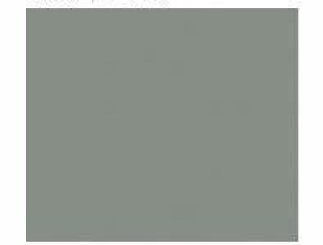 MDF DURATEX | Moss  |  Velluto 6mm