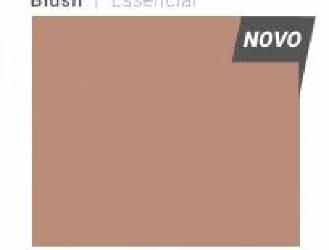 MDF DURATEX | Blush  |  Essencial  