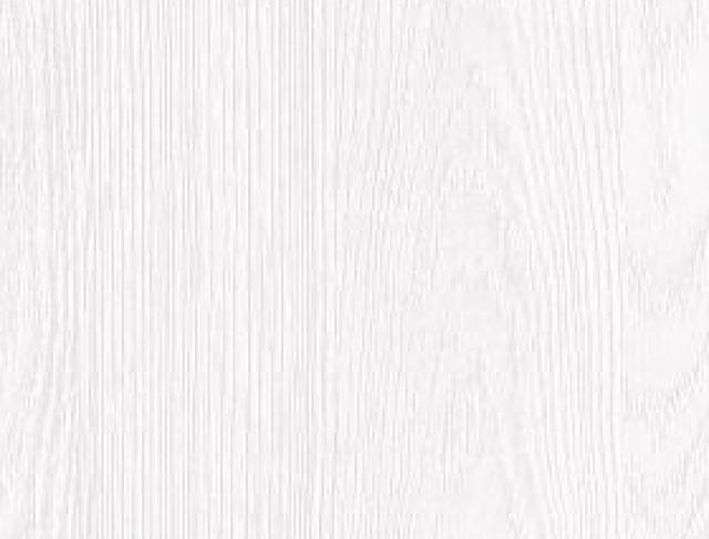 MDF BERNECK | Provence Tatto 15mm
