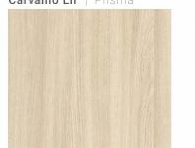 MDF DURATEX | Carvalho Lir  |  Prisma 15mm