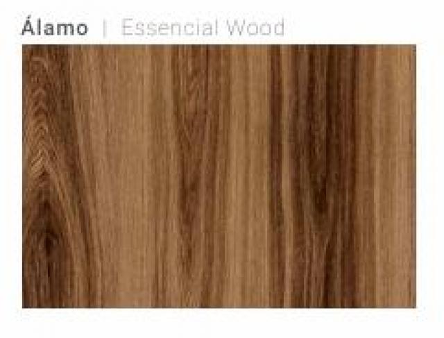 MDF DURATEX |  Álamo  |  Essencial Wood 15mm