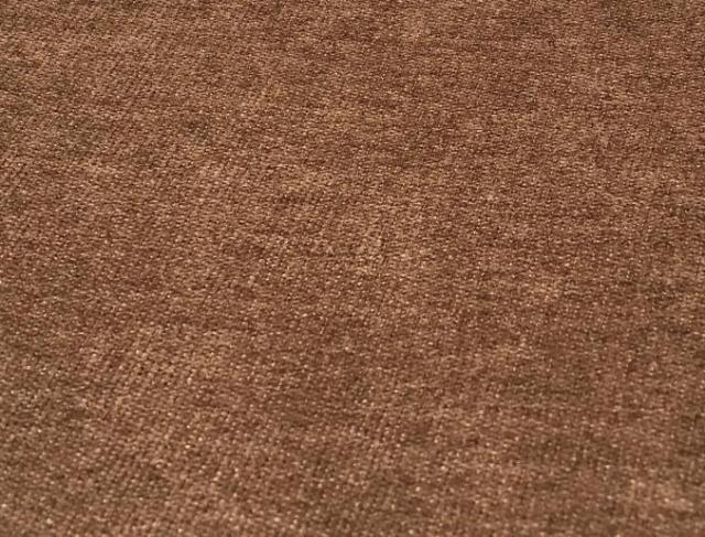 Tecidos Torck | TORCK LONDON CHOCO