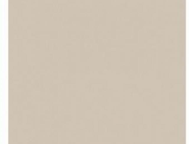 MDF BERNECK | Desert | Linha Smart
