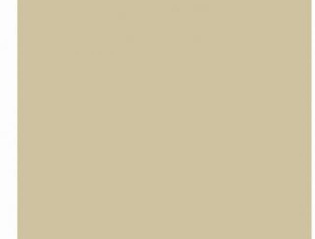 MDF BERNECK | Bege