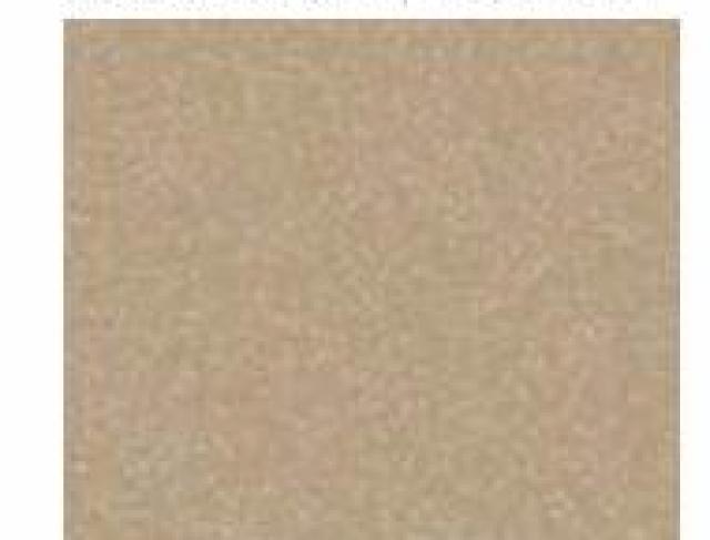MDF DURATEX | Pérola Urbana  |  Essencial 15mm