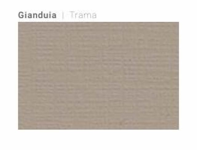 MDF DURATEX |  Gianduia  |  Trama 15mm