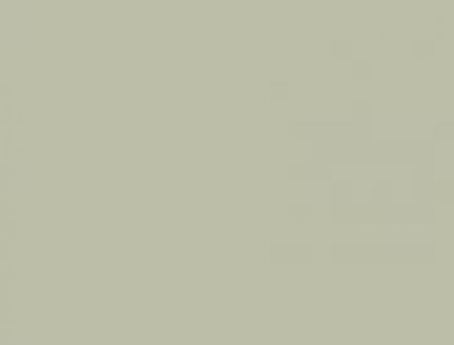 MDF EUCATEX | DUNAS