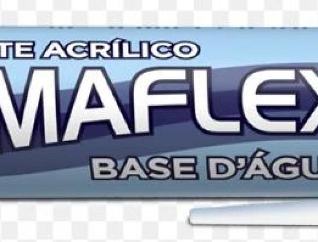 Colas | ADESIVO ALMAFLEX SELANTE B D AGUA BCO 764 450G