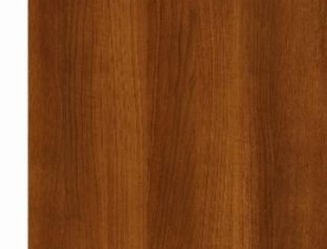 MDF BERNECK | Italian Noce 15mm