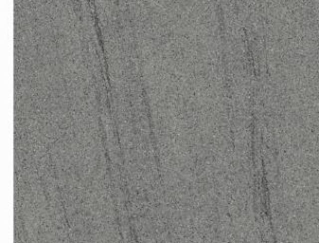 MDF BERNECK | Basalto