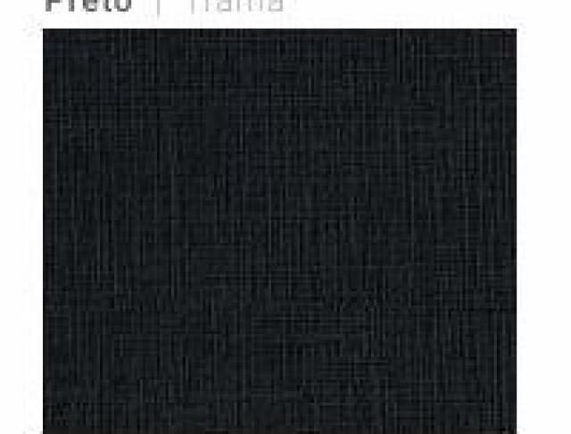 MDF DURATEX | Preto  |  Trama 15mm