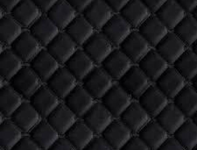 Courvim | COURVIM PRETO/PRETO