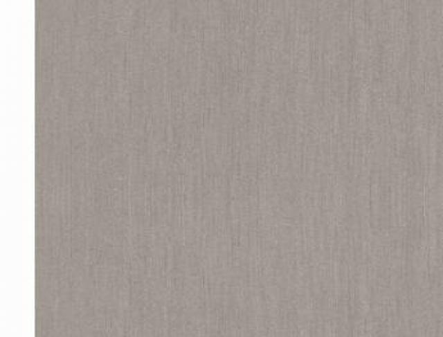 MDF BERNECK | Dust | Coleção Horizontes