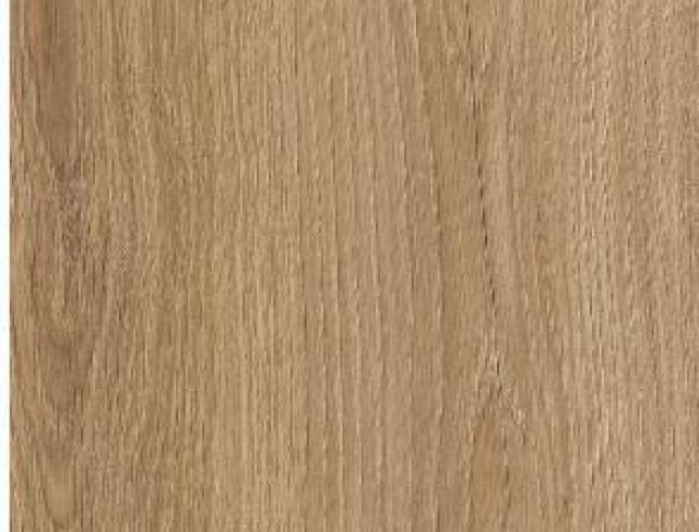 MDF BERNECK | Roble Catedral Grann 15mm