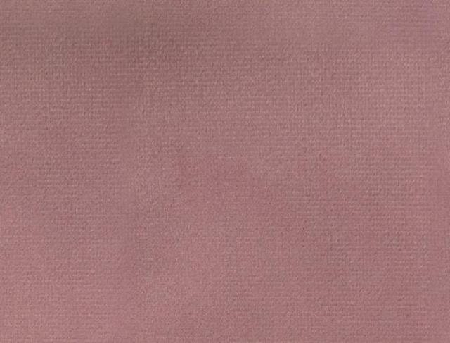 Tecidos Torck | TORCK NEW VELU ROSA