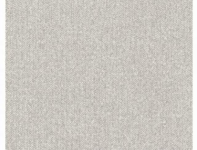 MDF BERNECK | Lana