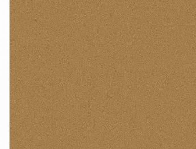 MDF BERNECK | Mostrato