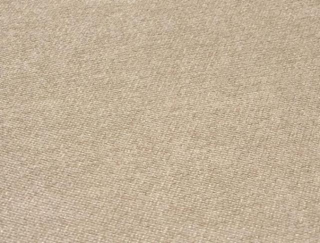 Tecidos Torck | TORCK LONDON CREME