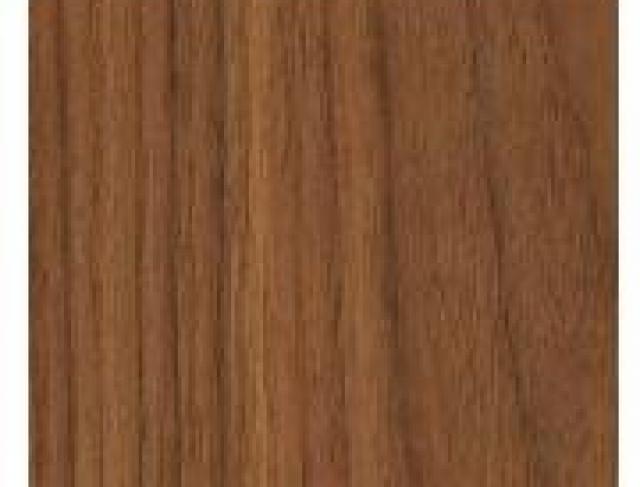 MDF DURATEX | Nogueira Caiena  |  Design 15mm