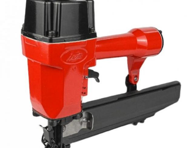 Grampeadores | Grampeador GS 16/50 – Pacar
