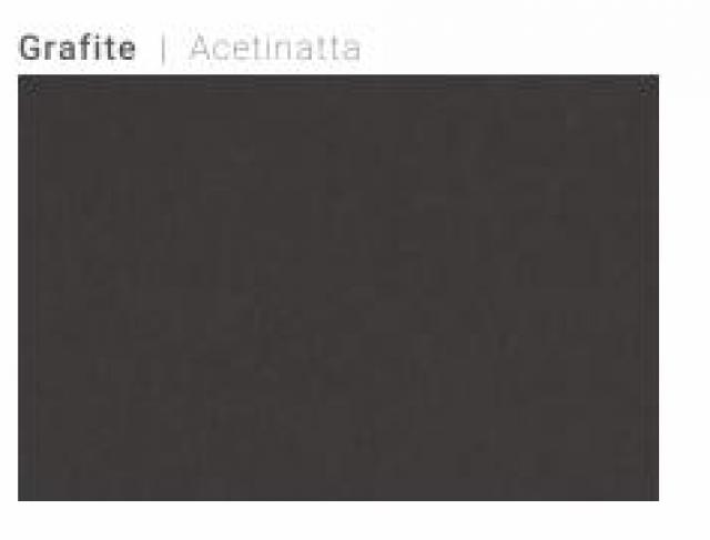 MDF DURATEX |  Grafite  |  Acetinatta 6mm