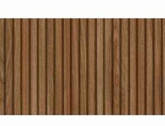 MDF DURATEX |  Brise  |  Design 15mm