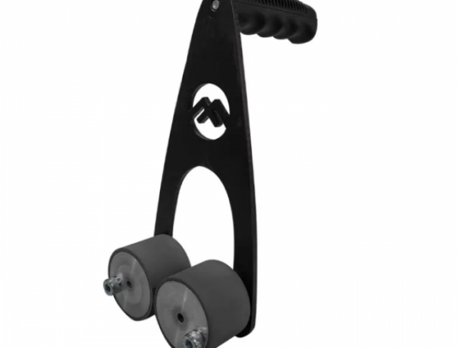 Maksiwa | PEGADOR DE CHAPAS – PC.50 (preço sob consulta)