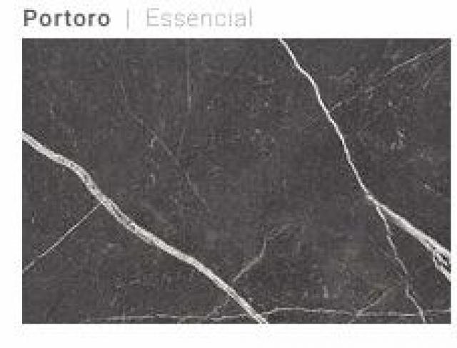 MDF DURATEX | Portoro  |  Essencial  18mm e Ultrapremium