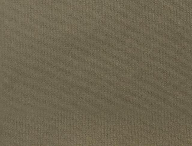 Tecidos Torck | TORCK LUXOR FENDI