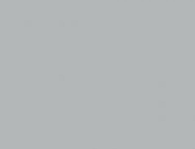 MDF EUCATEX | BLUE SKY 15mm