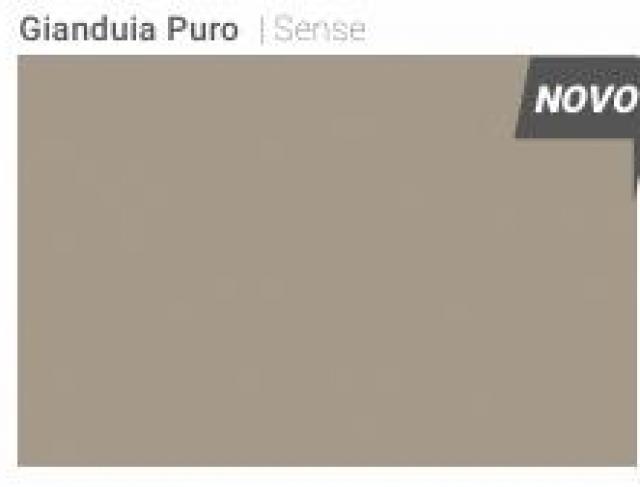 MDF DURATEX |  Gianduia Puro  | Sense 15mm