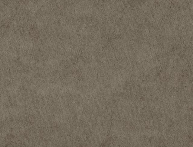 Tecidos Torck | TORCK ELEGANCE ROSÊ