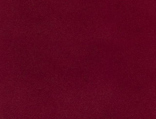 Tecidos Torck | TORCK NEW VELU VERMELHO