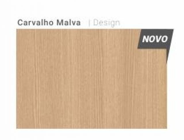 MDF DURATEX | Carvalho Malva   | Design