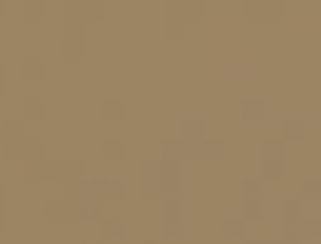 MDF EUCATEX | CACAU NATURAL 