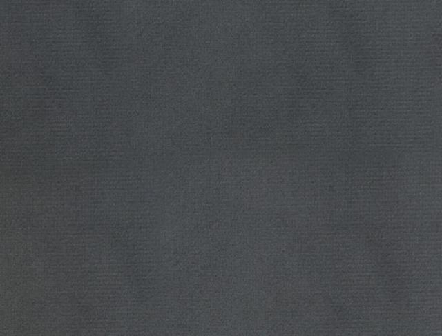 Tecidos Torck | TORCK NEW VELU CINZA