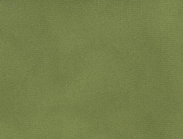 Tecidos Torck | TORCK NEW VELU CELADON