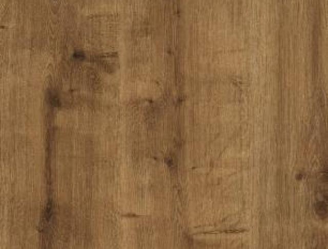 MDF BERNECK | Solanum Grann 15mm