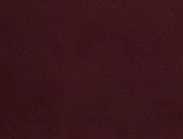 Tecidos Torck | TORCK NEW VELU MARSALA